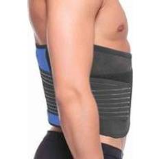 Aidapt Lumbar Support Belt Small