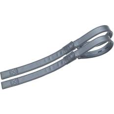 Stigbøjler Wintec Webbers Sort 80 cm