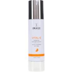 Image Skincare Vital C Hydrating Anti-Aging Serum 3.4fl oz