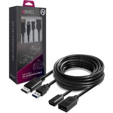 VR Accessories Hyperkin VR Extension Cable for Oculus