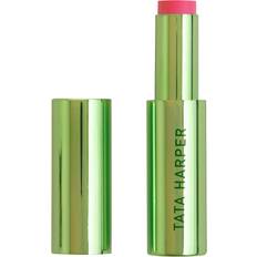 Tata Harper Cuidado labial Tata Harper Lip Crème 2.5g