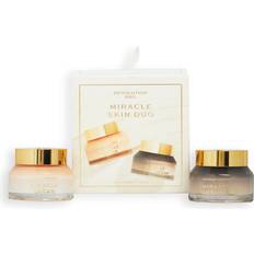 Revolution Pro Miracle Skin Duo Gift Set