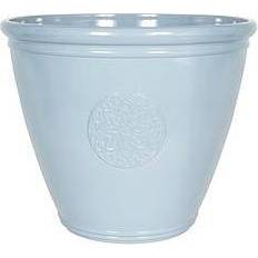 Southern Patio Plant Avenue Eden Emblem Plant Pot