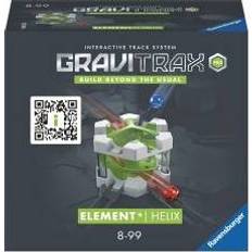 Gravitrax pro Ravensburger GraviTrax PRO Element Helix