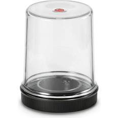 Leica Kameratasker Leica Lens Container