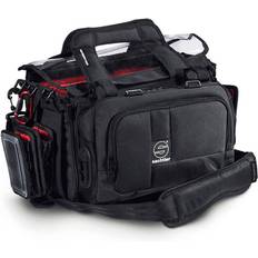 Kameraväskor Sachtler SN602 Eargonizer Large Audio Bag