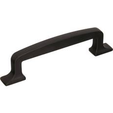 3 1 4 inch center to center drawer pulls Amerock BP53720 Westerly 3-3/4 Center to Center Handle Pull Hardware Pulls 1