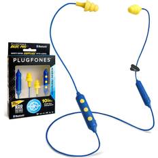 Plugfones Basic Pro Wireless