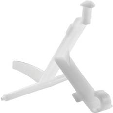 Mischer Grohe Hebel Wandmontage, Original