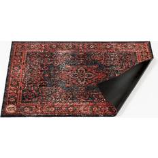 Belgien Mattor Vintage Persian Stage