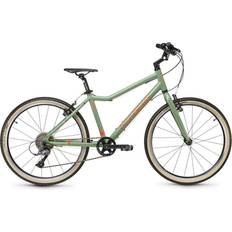 Academy Grade 5 Olive 2023 Diamant