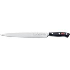 Dick Köksknivar Dick Premier Plus Tandad Förskärare 26 cm