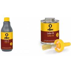 Effax Liquid Leather Oil