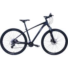 Hawk Trail One 29" XL Mountainbike