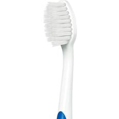 Sensodyne Tandbørster Sensodyne Tandbørste MultiCare Expert