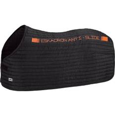 Eskadron Beskyttelse & Pleje Eskadron Anti Slip Underdækken - Black