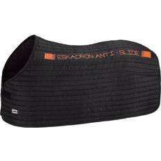 Eskadron Ridesport Eskadron Unterdecke Anti Slip Basics Black