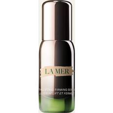 La Mer Serums & Face Oils La Mer The Lifting Firming Serum 0.5fl oz