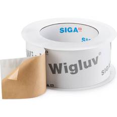 Kurzhaarperücken Siga Siga wigluv x 15m