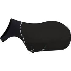 Eskadron Delta Walker Rug 150g - Black