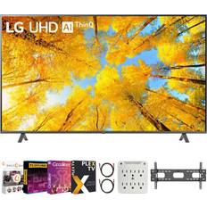 86 tv wall mount LG UQ7590PUD 86