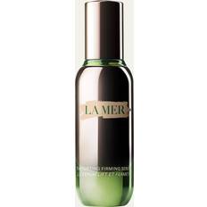 The Lifting Firming Serum 30 ml
