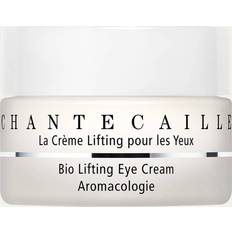 Bio Lifting Eye Cream 15 ml