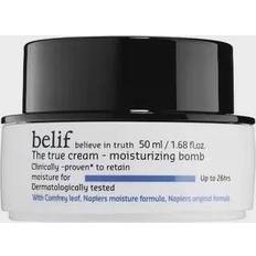 Belif Cremas Faciales Belif Aqua Bomb Crema Hidratante Intensiva De Textura Ligera