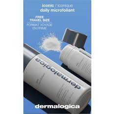 Dermalogica Facial Creams Dermalogica dynamic skin recovery spf 50,1.7oz retinol serum