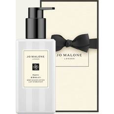 Jo malone poppy barley Jo Malone Malone London Poppy & Barley Body & Hand Lotion 250ml