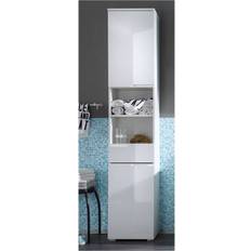 Bega Stella SPICE Badezimmer