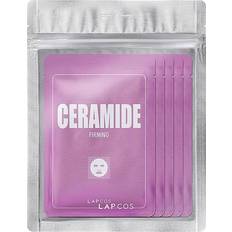 Facial Masks Ceramide Firming Sheet Mask