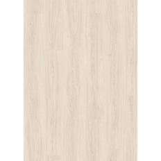 Egger Laminatgolv Victoria Vit Ek