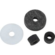 Sordine PDP Hi-Hat Felt Kit