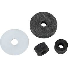 Sordiner Pdp By Dw 4-Piece Hi-Hat Felts And Seat Washer Kit