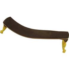 Note Racks Kun Collapsible Viola Shoulder Rest
