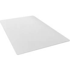 Anti Fatigue Mats Floortex Marlon BioPlus Polycarbonate Chair Mat