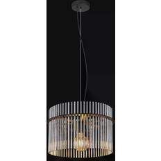Gorley Ø40 cm