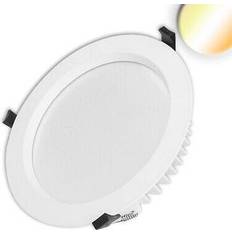 Downlight led Led downlight 35w Deckenfluter