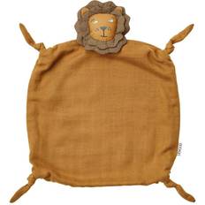 Liewood Agnete Snuttefilt Lion