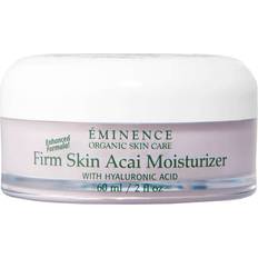 Eminence Organics Firm Skin Acai Moisturizer 60 ml