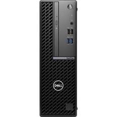 Dell OptiPlex 7000 7010