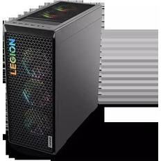 Desktop Computers Lenovo Legion Tower 7i Gen 8 Intel RTX