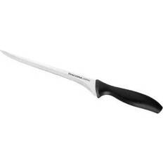 Coltelli da cucina Tescoma Coltello Sfilettatore Cm 18,0 Sonic