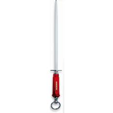 Dick oron Classic Sharpening Steel 35 cm