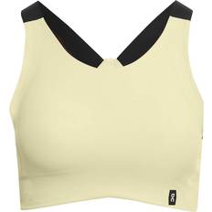 On D Bras On Performance Bra Endive Black, Womens