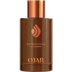 Ojar Routes Nomades Eau De Parfum 100 ml 100ml