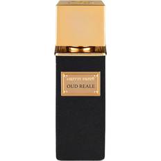 Gritti Collection Privée Oud Reale Extrait Parfum 100ml