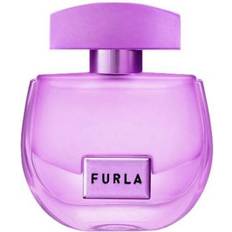 Mistica EdP