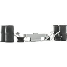 Quick Brake Tilbehørssæt 109-0032